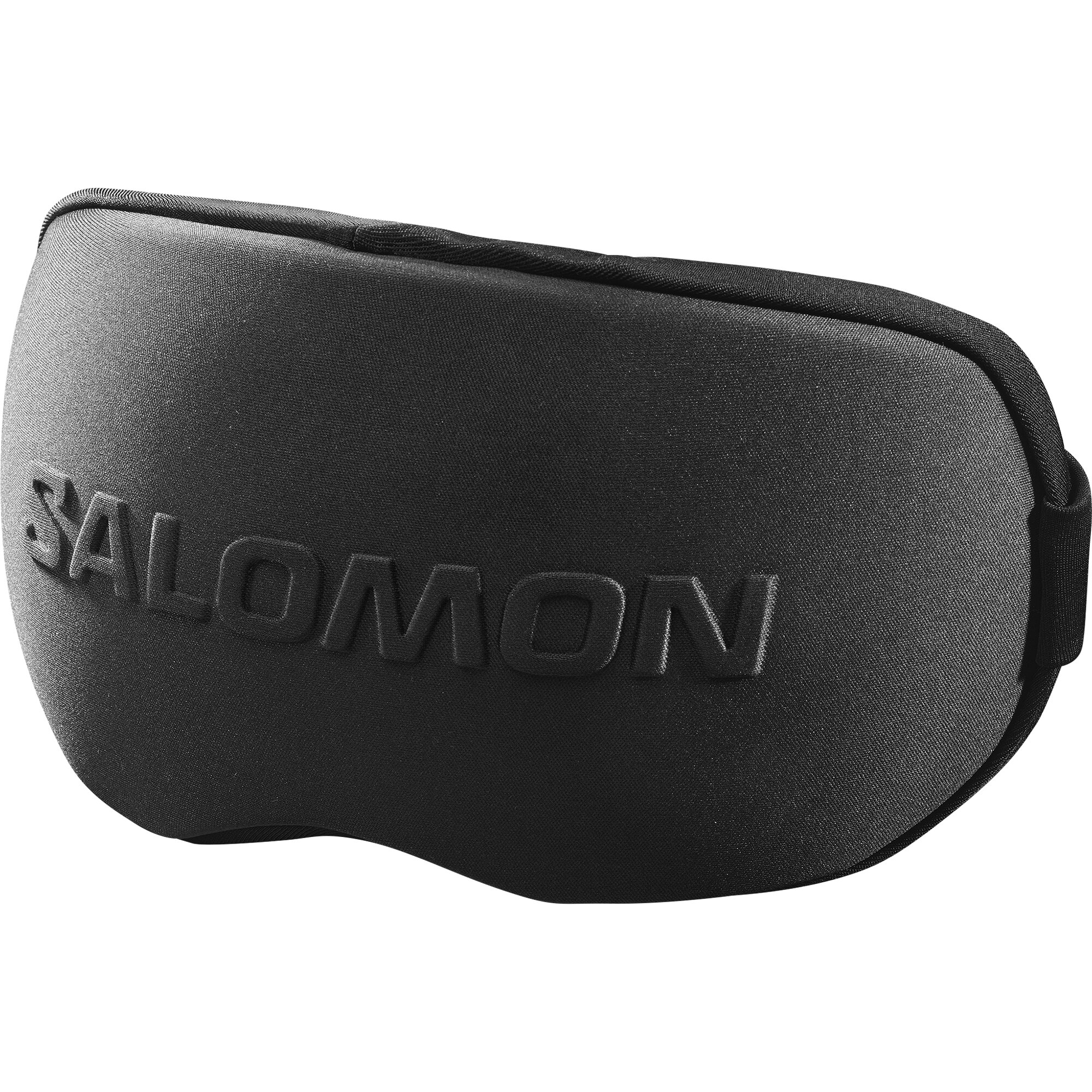 SALOMON - RADIUM PRO OUTLINE SIGMA EQUIP